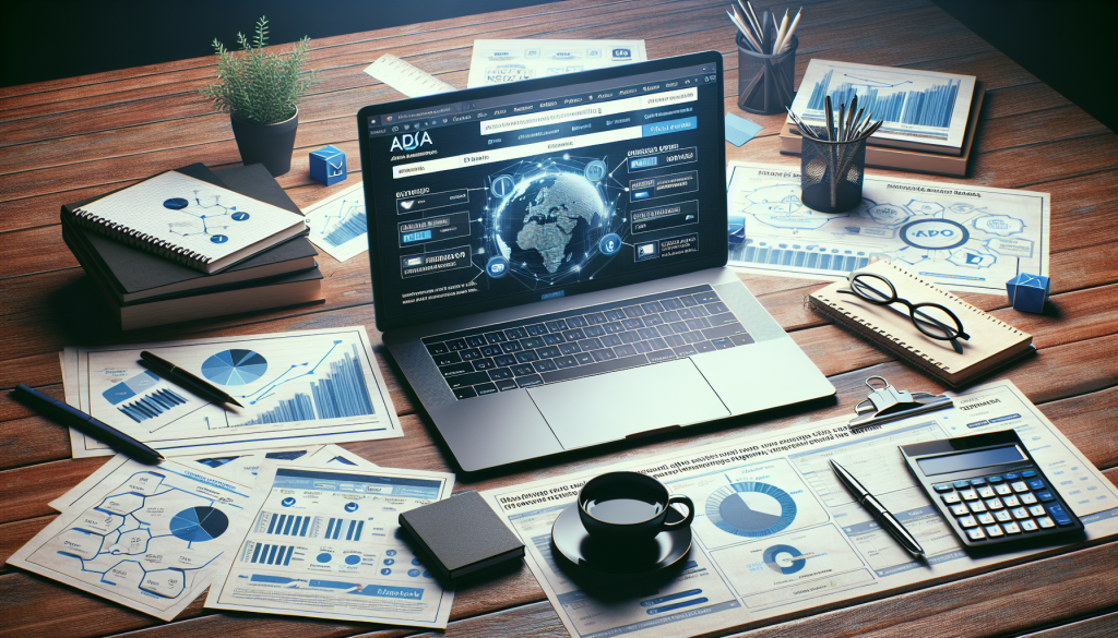 Maximize Your Earnings with Amazon Affiliate Marketing