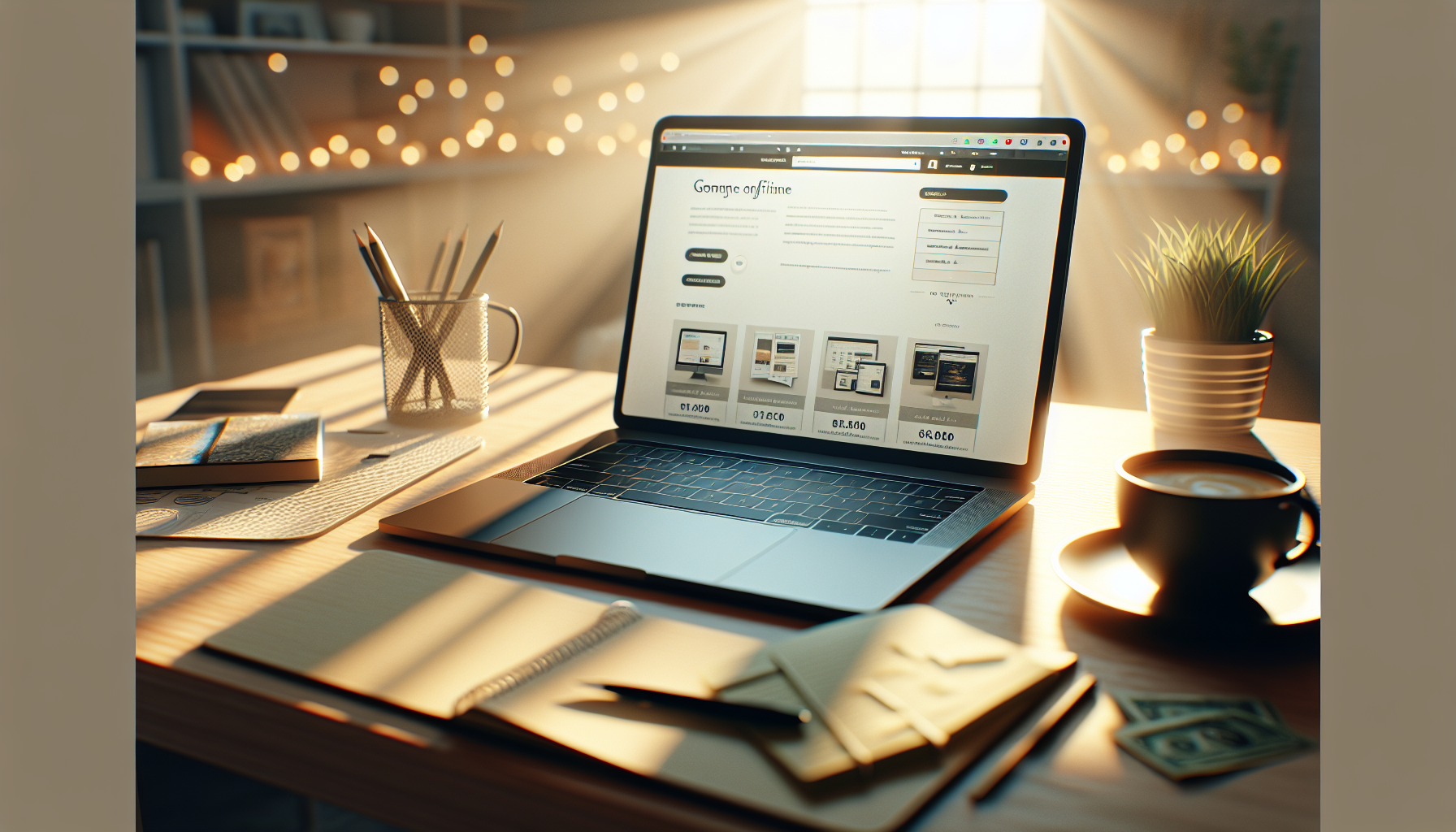 The Ultimate Guide to Maximizing Earnings with ClickBank Affiliate Program