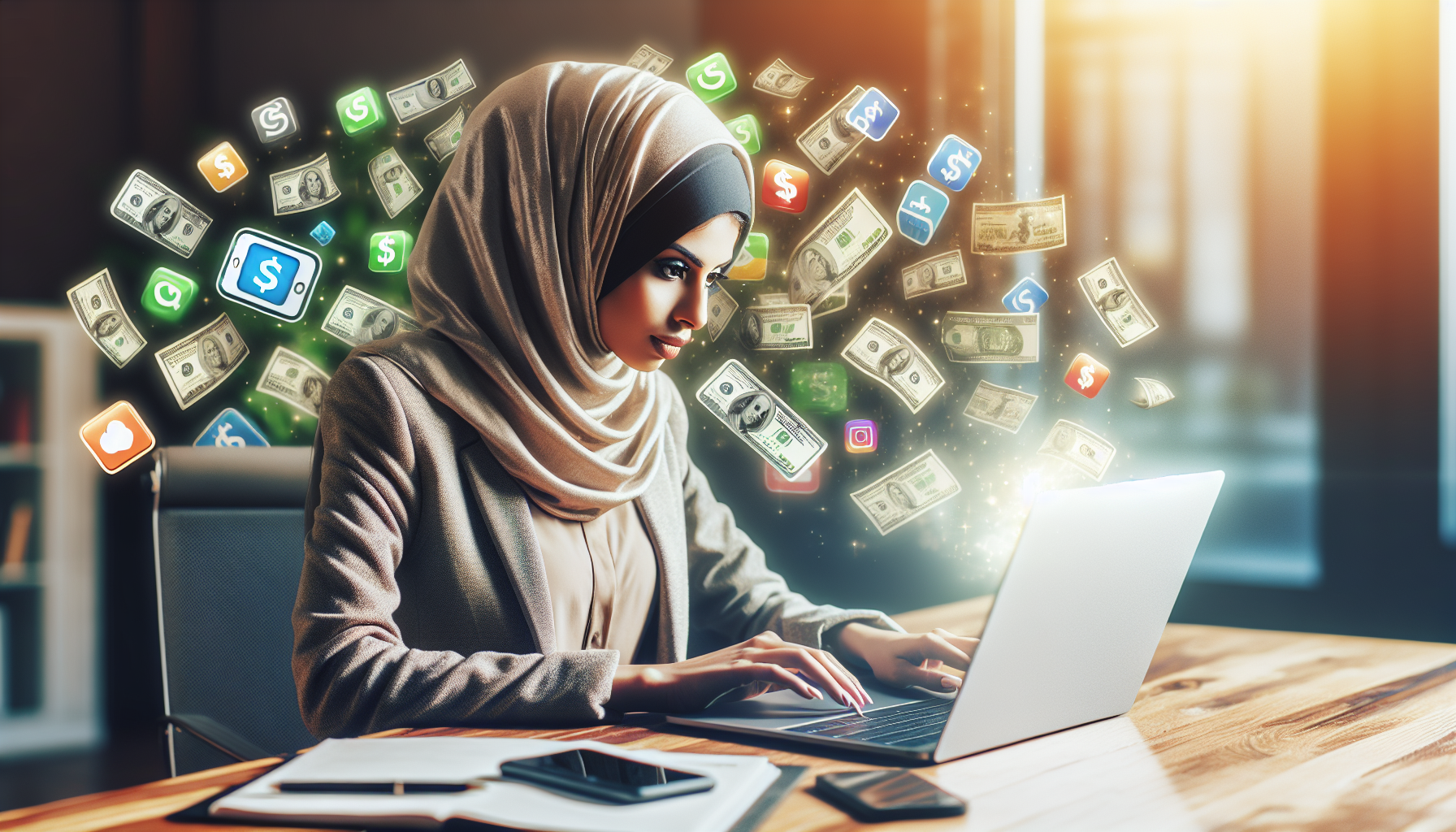 Write App Reviews Review