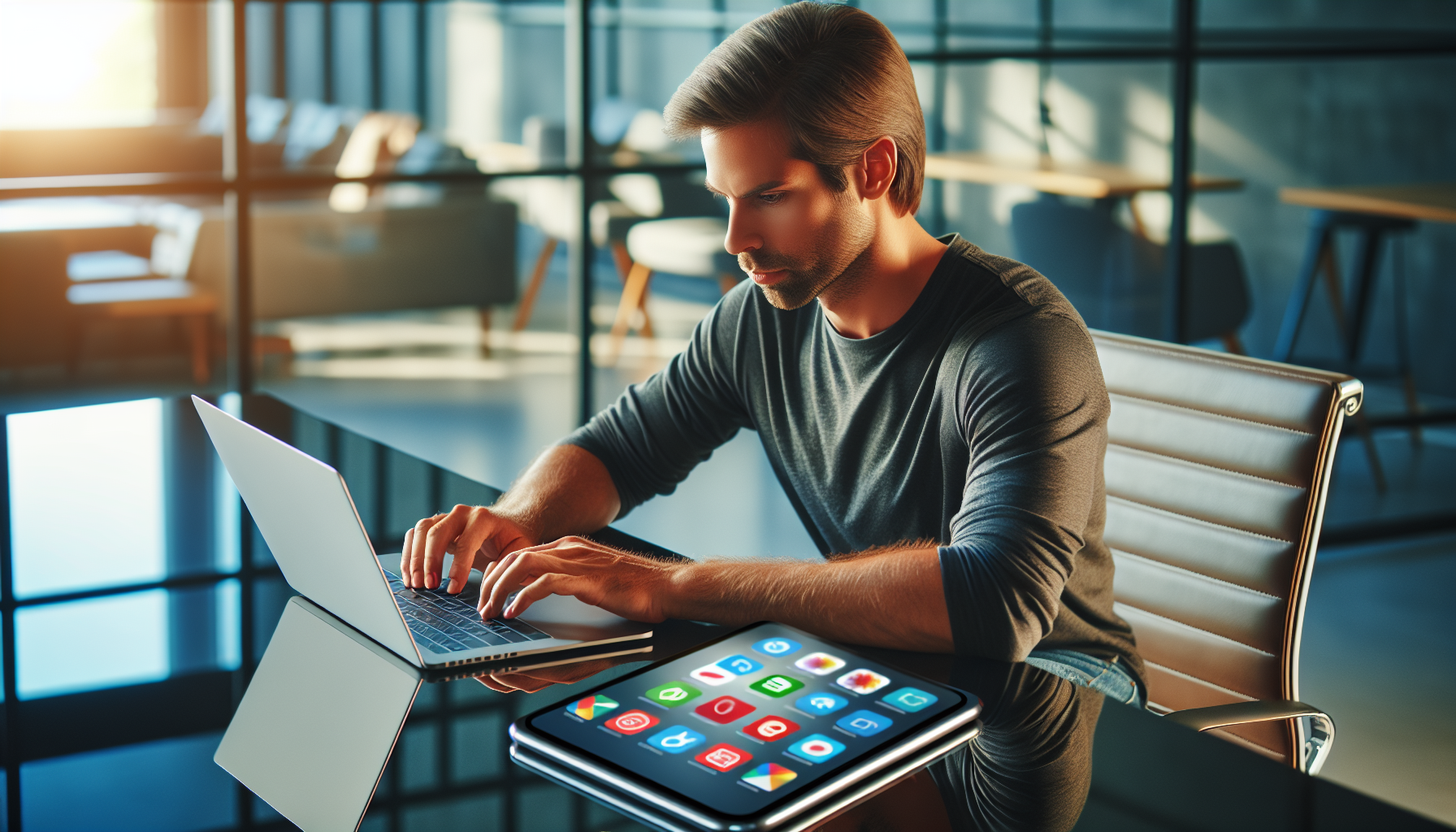 WHAT IS WRITE APP REVIEWS? A BEGINNER’S GUIDE TO WRITING APP REVIEWS